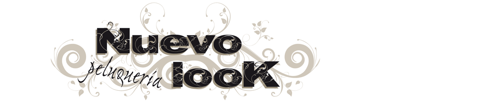 Panel de administración